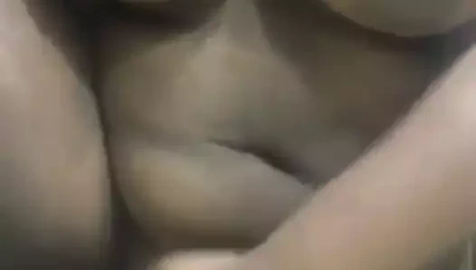 Artık beni bekleyemez