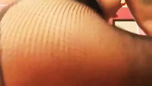 Kirli sürtük gerek sert horoz