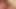 Muhteşem orta yaşlı seksi kadın yakın çekim sakso ve güzel yüzü dölle kaplı