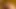 Sexsklave muss mich bumsen und spritzt mir ins Gesicht