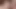 Baştan çıkarıcı Asyalı tanrıça Kaori Maeda oral seks becerileriyle grup seksi zevk alıyor