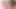 Orta yaşlı seksi kadınlar günü - alexa raye orta yaşlı seksi kadın Jasmine Jae ile üçlü grup seks