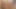 Esmer orta yaşlı seksi kadın vahşi oral seks yapıyor ve boşalıyor