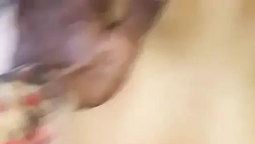 Anal seks derlemem