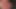 Aldatan evli kadın Brooke Belle bunu bir porno yıldızıyla yapmak istiyor