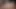 I SHARE A BED WITH MY STEPSON AND I END UP FUCKING HIS DICK. ( PART 2 END )