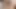 Kıllı sıska amatör duke masturbates büyük horoz ve cums solo