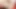 Annenin oğlu - orta yaşlı seksi kadın nuru masöz adira allure yeni asılı iş arkadaşının gerçekten ne kadar iyi olduğunu bilmek istiyor