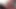 PORNSTARPLATINUM. Hatun göt ve amcık için oyuncaklar ve nesneler kullanıyor