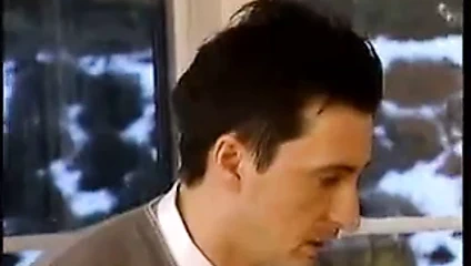 Sıcak çekimler bölüm.2