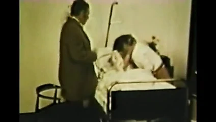 bağbozumu döngüler 020