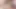 Morita Kurumi Asyalı anal eğlencesi yaparken tıraş oluyor ve sikiliyor