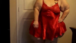 Götünün kütleleri