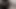 Hintli ateşli seks videosu karı koca.