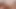 Minik latin kadının daracık amcığı büyük dildoyla sikiliyor