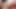 Bu sinsi sürtük maske takıyor ve biraz sert porno için hazır!