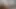 Porno yıldızı brooklyn koyar bir mor oyuncak içinde ona pembe kedi
