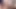 Annenin oğlu - büyük memeli bebeğin büyük göğüsleri sert meme sikişi boşalmasıyla porno senaryoya ilham kaynağı oluyor