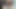 Hotwife MILF Casting - Real Hotwife wants to enter adultindustry and is willing to do everything from buttplug to anal