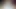 Ateşli sikiş!