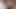 Pov saldırı: o bir sapık bebek seviyor rus kız öğrenci