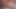 Fisting ona sert ve dp