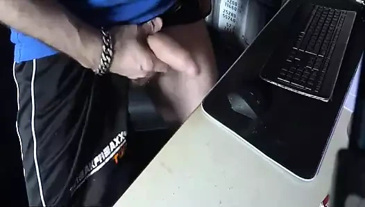 121 - hızlı masa yükleyicisi