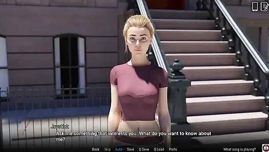 Problemler Üniversitesi - (pt 07) - dreamnow