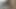 Eisenbahn 4
