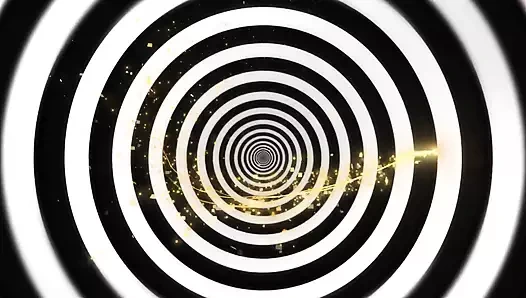 Belden bağlamalımın altında değersiz itaatkar