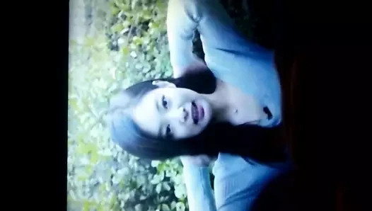 Blackpink jennie boşalmak haraç
