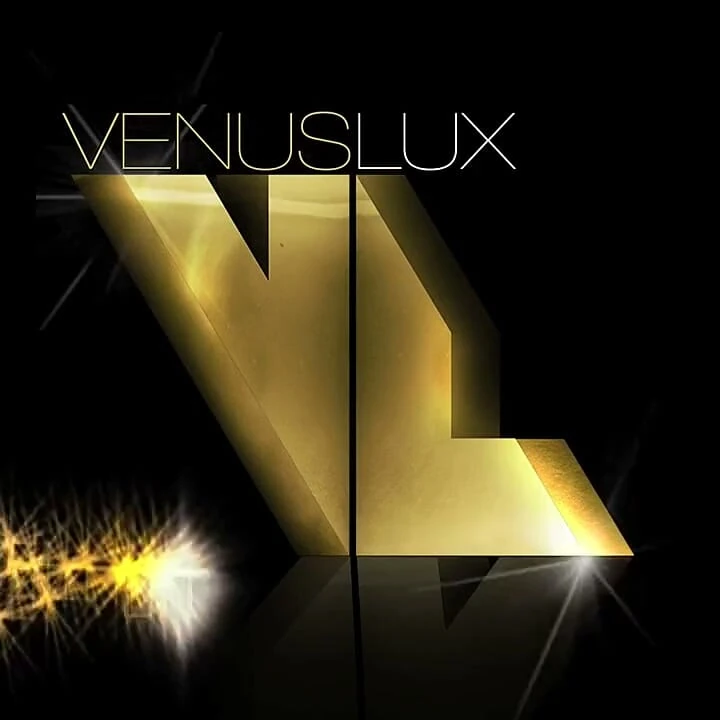 Fleshlight ile TS Venus Lux 31 talimatı