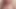 Hentai anime - karım evde yalnız kaldığı zaman arkadaşıyla