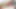 Emma sürprizle bağlı (hd + bts)