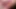 Oldnanny - tombul zenci orta yaşlı seksi kadın mor gömlekle azdırıyor ve yatakta kendini oyuncaklarla sikiyor