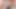 Christy Mack ile eski tarz gonzo