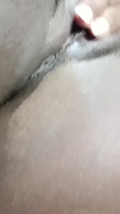 I know what this view causes?? | Clip 1