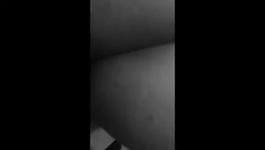 la pido por el CULO. Mandiecdmx