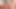 Sıcak porno jessica fiorentino sikikleri ile iki eşcinsel erkekler
