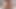 Seksi mor sutyenli Hotkinkyjo kendi götüne yumruk sokuyor, sarkıyor, ağzı açık ve götüne büyük dildo