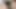 Natural Hairy Pussy MILF With Intimate Curvy Mature Beauties - HD Close Up Scenes