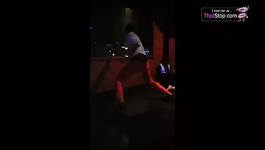 Karım ben işteyken kardeşimle aldatıyor