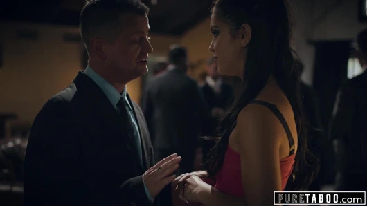 saf tabu sürtük işadamları tarafından aşağılanmış -public Siktir et