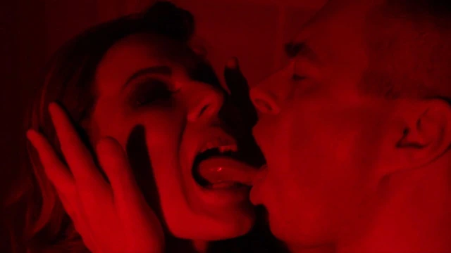 Alex melek feat. bayan gala, ahadova - uzayda seks