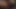 Büyük zenci yarağı ile porno yıldızıyla üçlü bebek ırklararası sikiş