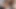 Seksi üvey kız kardeşimi erkek arkadaşıyla telefonda konuşurken baştan çıkarıyorum