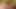 Bskow julia ann üvey kızları evinde lanet yakalandı