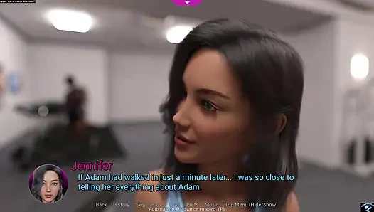 Masumiyet veya nakit güncelleme #16