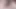 Seksi iri güzel kadının dildoya özel bir sohbet müşterisi için elle muamele ve sakso çekmesini izleyin!