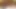 Ateşli sarışın travesti Gaby Abelha gerçek bir yarak emme uzmanı